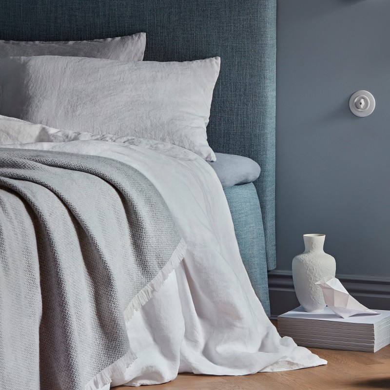 Pościel lniana MyAlpaca