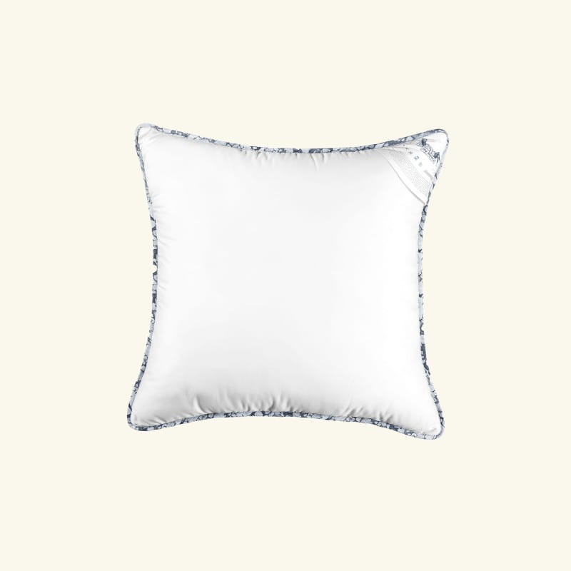 Poduszka z alpaki wysoka | Farm & Craft