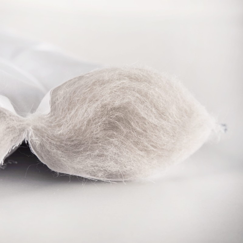 Komplet ślubny kolekcja Toile de MyAlpaca