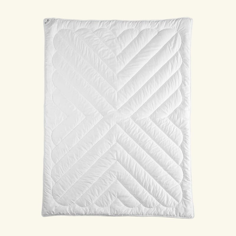 Kołdra z alpaki JUNIOR | Toile de MyAlpaca