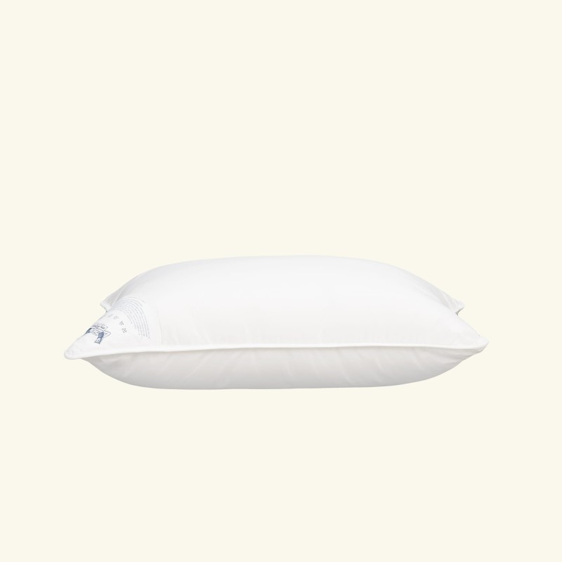 Poduszka z alpaki średnia | Luxury Yachts