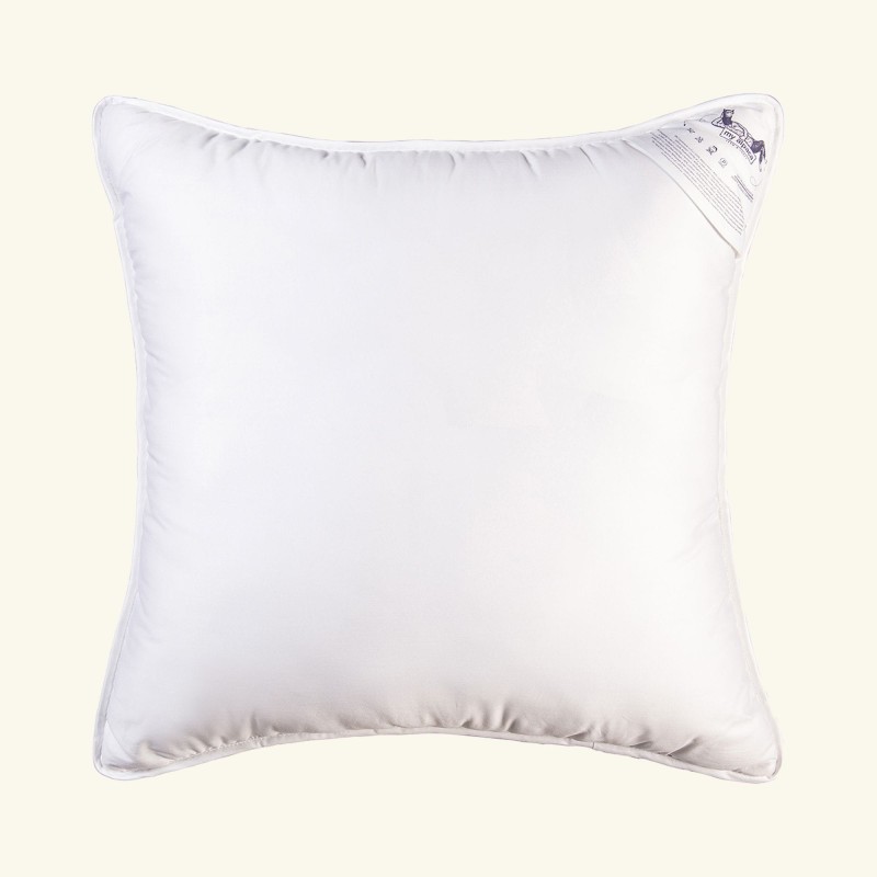 Poduszka z alpaki średnia | Toile de MyAlpaca